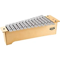 Sonor Orff Global Beat Alto Metallophone