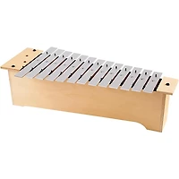 Sonor Orff Global Beat Alto Metallophone