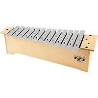 Sonor Orff Global Beat Alto Metallophone