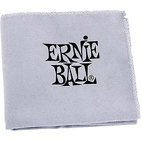 Ernie Ball Polish Cloth