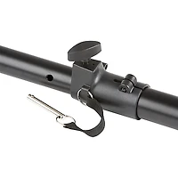 Mackie SPM200 Speaker Pole Mount