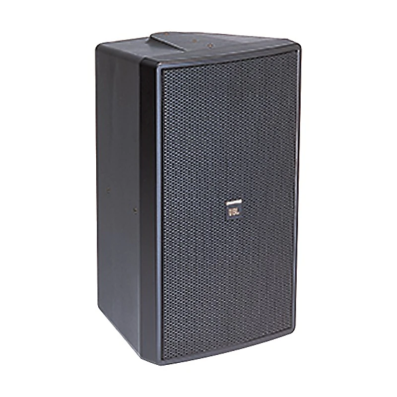 JBL C29AV-1 Control 2-Way Indoor/Outdoor Speaker
