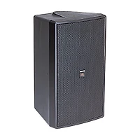 JBL C29AV-1 Control 2-Way Indoor/Outdoor Speaker