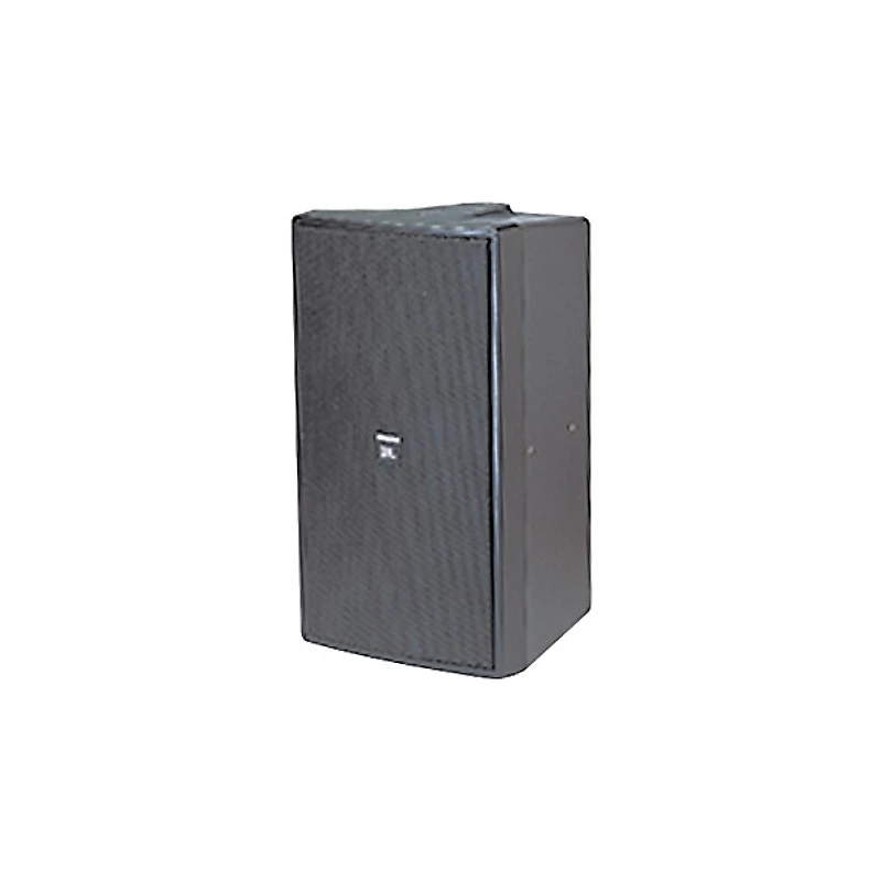 JBL C29AV-1 Control 2-Way Indoor/Outdoor Speaker