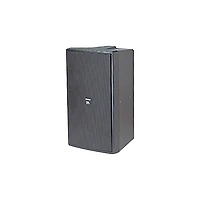 JBL C29AV-1 Control 2-Way Indoor/Outdoor Speaker