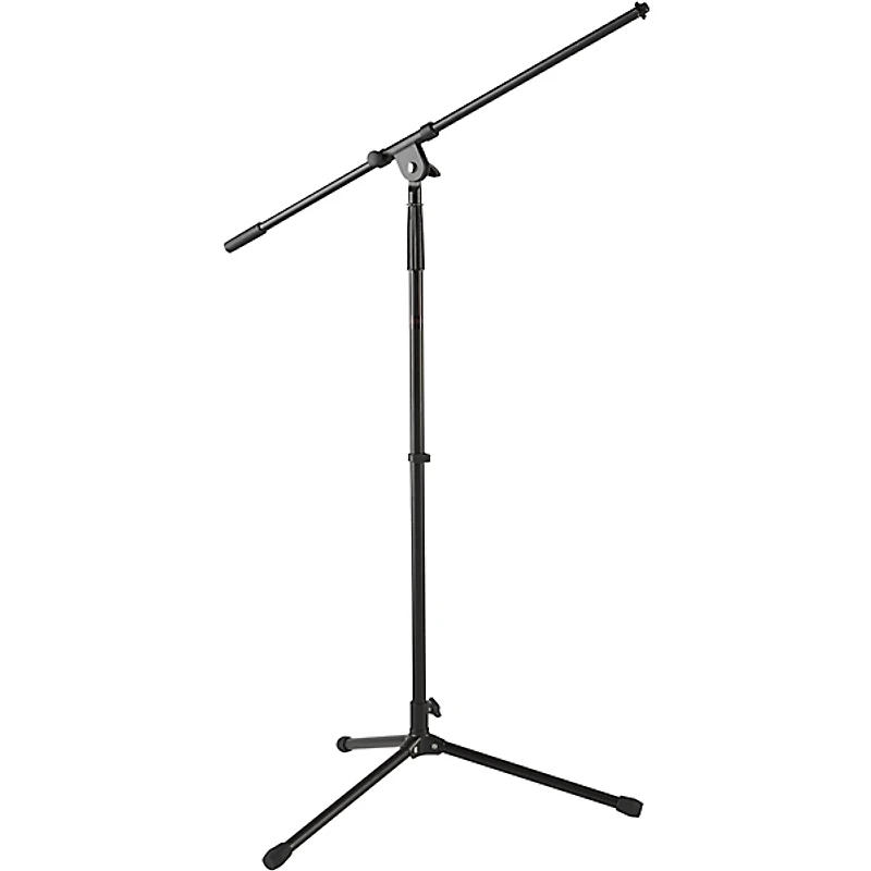 Shure PGA58 3-Pack Mic and Stand Kit
