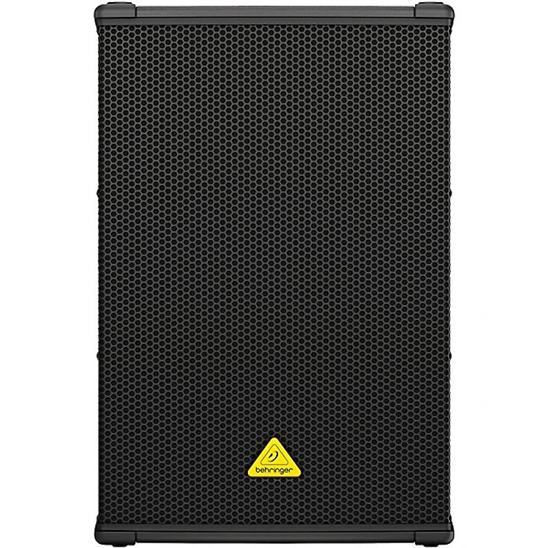 Behringer EUROLIVE B1520 PRO 1200W 15" Passive Speaker