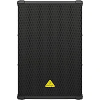 Behringer EUROLIVE B1520 PRO 1200W 15" Passive Speaker