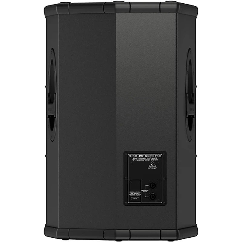 Behringer EUROLIVE B1520 PRO 1200W 15" Passive Speaker