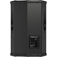 Behringer EUROLIVE B1520 PRO 1200W 15" Passive Speaker