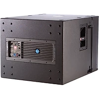 JBL VRX918SP 18" Flyable Active Subwoofer