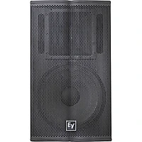 Electro-Voice TX1152 Tour X 2-Way 15" PA Speaker Black