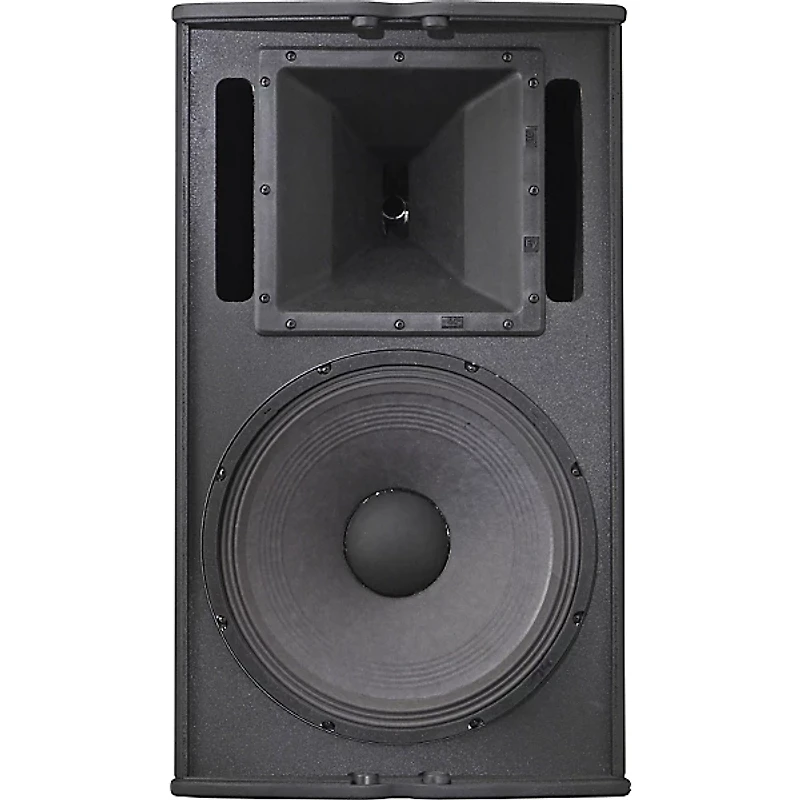Electro-Voice TX1152 Tour X 2-Way 15" PA Speaker Black