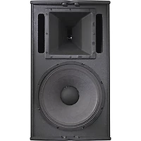 Electro-Voice TX1152 Tour X 2-Way 15" PA Speaker Black