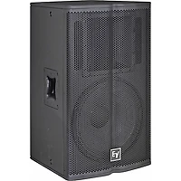 Electro-Voice TX1152 Tour X 2-Way 15" PA Speaker Black