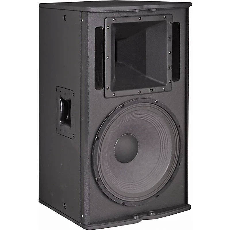 Electro-Voice TX1152 Tour X 2-Way 15" PA Speaker Black