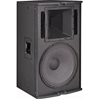 Electro-Voice TX1152 Tour X 2-Way 15" PA Speaker Black