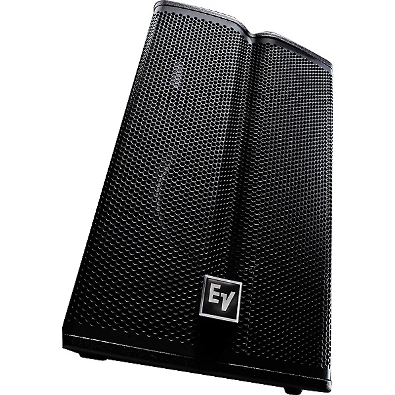 Electro-Voice TX1152 Tour X 2-Way 15" PA Speaker Black