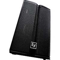 Electro-Voice TX1152 Tour X 2-Way 15" PA Speaker Black