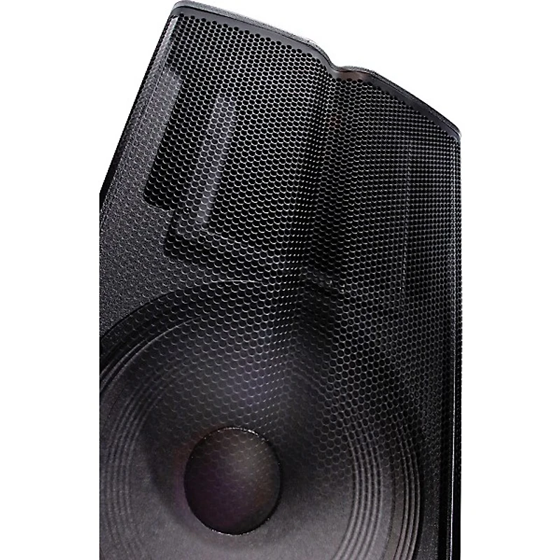 Electro-Voice TX1152 Tour X 2-Way 15" PA Speaker Black