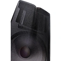 Electro-Voice TX1152 Tour X 2-Way 15" PA Speaker Black