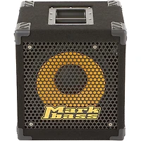 Markbass New York 121 1x12 400W Bass Cabinet -