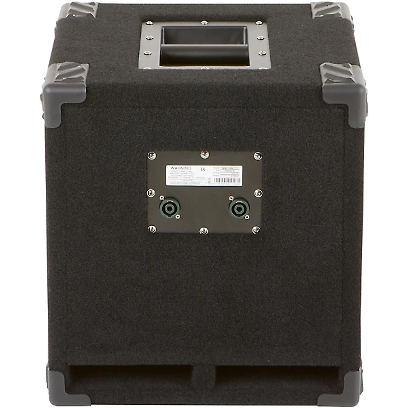 Markbass New York 121 1x12 400W Bass Cabinet -