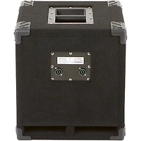 Markbass New York 121 1x12 400W Bass Cabinet -