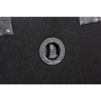 Markbass New York 121 1x12 400W Bass Cabinet -