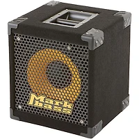 Markbass New York 121 1x12 400W Bass Cabinet -