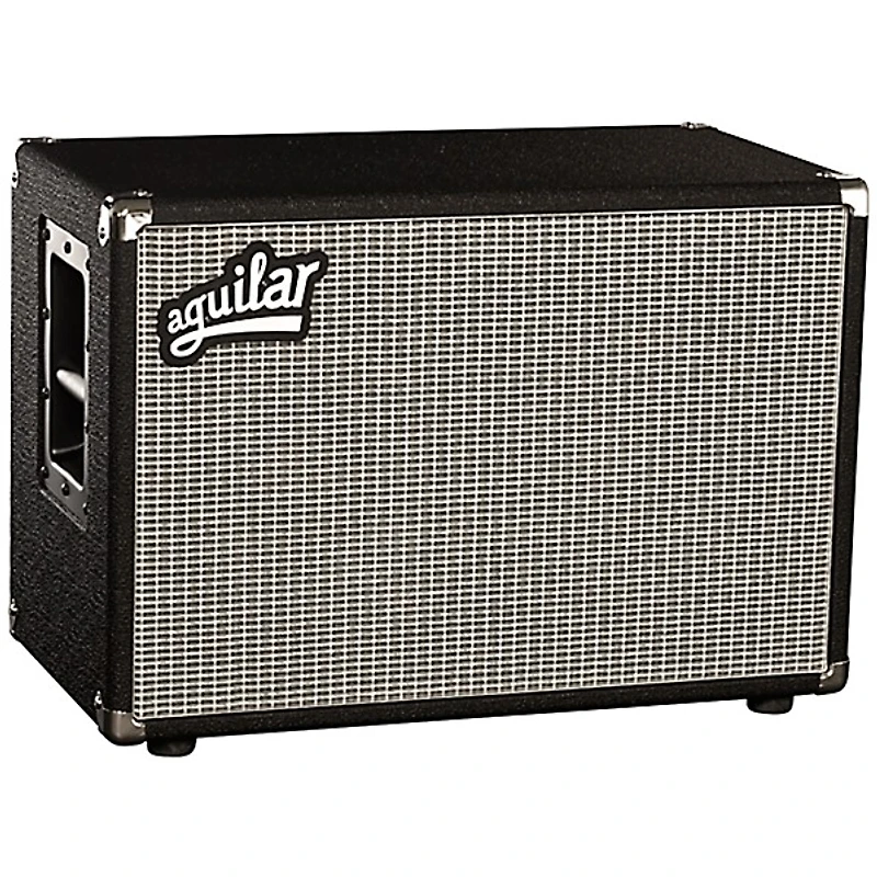 Aguilar DB 210 2x10 Bass Cabinet