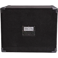 Markbass Standard 102HF Front-Ported Neo 2x10 Bass Speaker Cabinet 4 Ohm