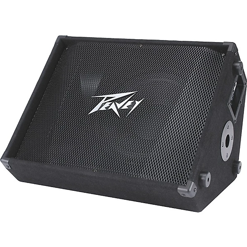 Peavey PV 12M 12" Floor Monitor