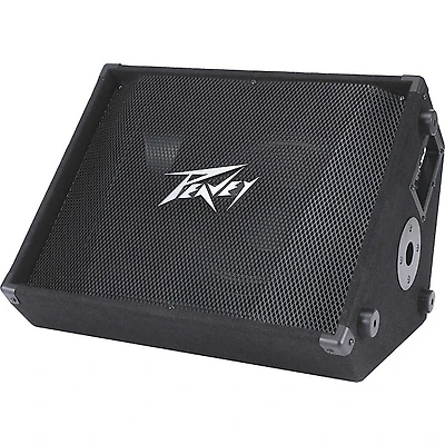 Peavey PV 12M 12" Floor Monitor