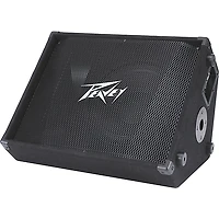 Peavey PV 12M 12" Floor Monitor