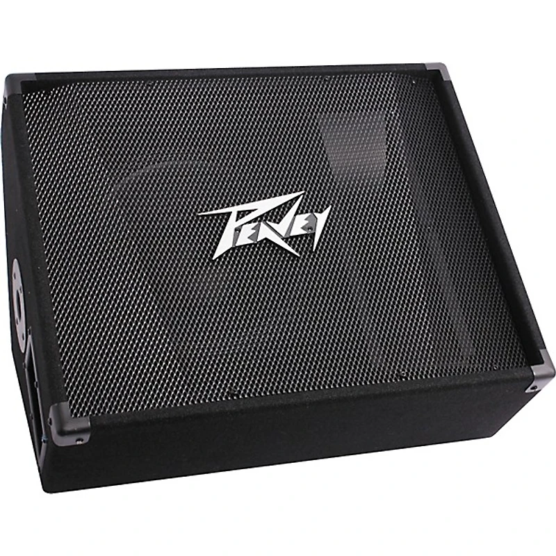 Peavey PV 12M 12" Floor Monitor