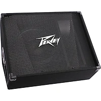 Peavey PV 12M 12" Floor Monitor