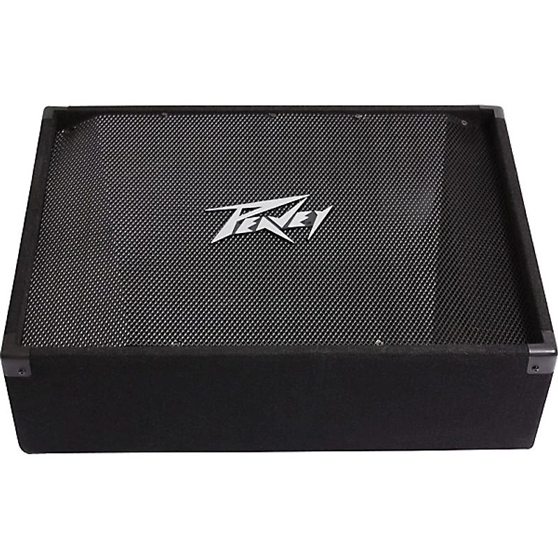 Peavey PV 15M 15" Floor Monitor
