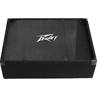 Peavey PV 15M 15" Floor Monitor