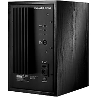 Dynaudio Acoustics BM15A 10" Powered Studio Monitor (Each)
