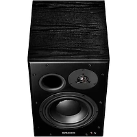 Dynaudio Acoustics BM15A 10" Powered Studio Monitor (Each)