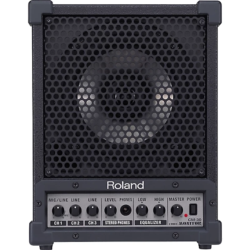 Roland CM-30 Cube Monitor