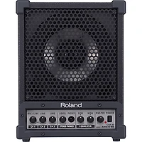 Roland CM-30 Cube Monitor