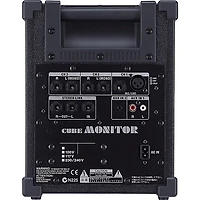Roland CM-30 Cube Monitor