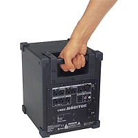 Roland CM-30 Cube Monitor