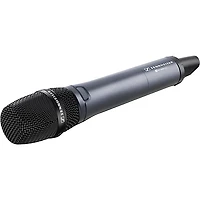 Sennheiser ew 365 G3 Condenser Microphone Wireless System Band G