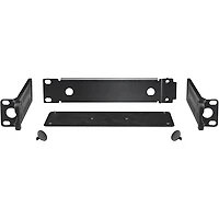 Sennheiser ew 365 G3 Condenser Microphone Wireless System Band G