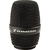 Sennheiser MME 865-1 e 865 Wireless Microphone Capsule Black