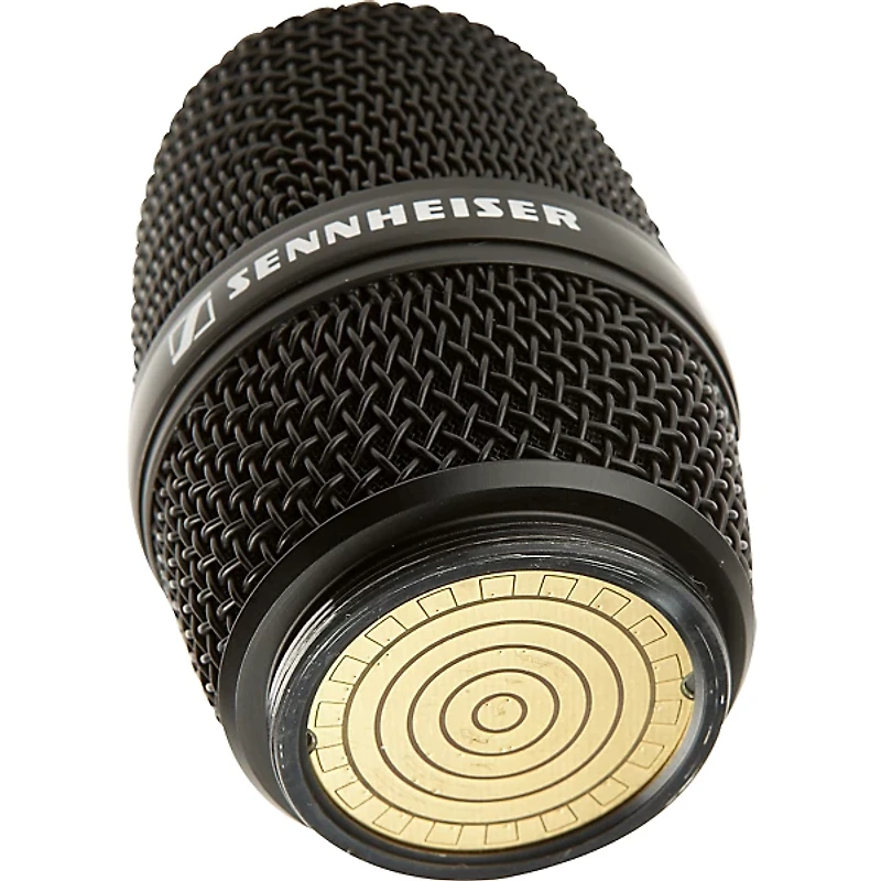 Sennheiser MME 865-1 e 865 Wireless Microphone Capsule Black