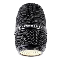 Sennheiser MMD 945-1 e 945 Wireless Mic Capsule Black